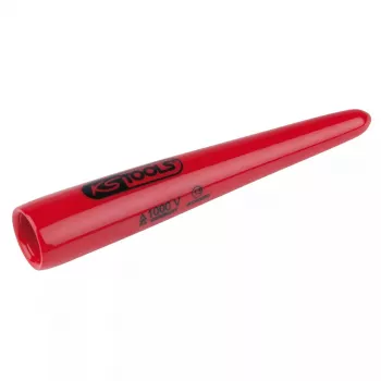 Kabeltülle KS Tools 117.4254 1 Stück