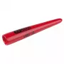Kabeltülle KS Tools 117.4254 1 Stück