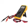 Multimeter KS Tools 150.1480 Gewicht 834 g