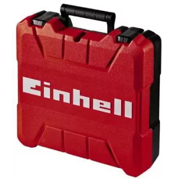 Werkzeugkoffer Einhell E-Box S35