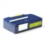 Gerätereinigungsset ACT Fiber-Reel-Reiniger EA9901