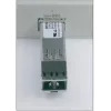 KTI Networks SFP-FC-S30-A Glasfaser-Transceiver-Modul