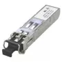 KTI Networks SFP-FC-S30-A Glasfaser-Transceiver-Modul