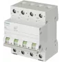 Siemens 5TL1663-0 Schutzschalter