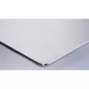 Hama 00054781 Mauspad Silber