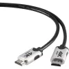 HDMI-Kabel SpeaKa Professional SP-6344136 2 m