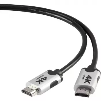 HDMI-Kabel SpeaKa Professional SP-6344136 2 m