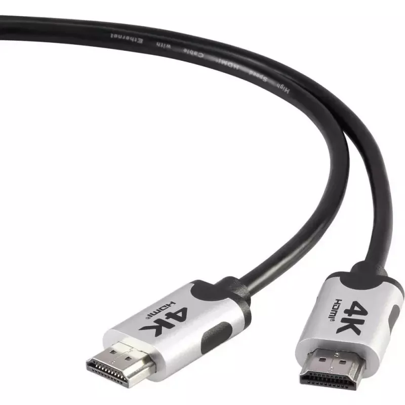 HDMI-Kabel SpeaKa Professional SP-6344136 2 m