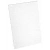 Personal Organizer WEDO 58 351412 Polyester Grau