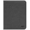 Personal Organizer WEDO 58 351412 Polyester Grau