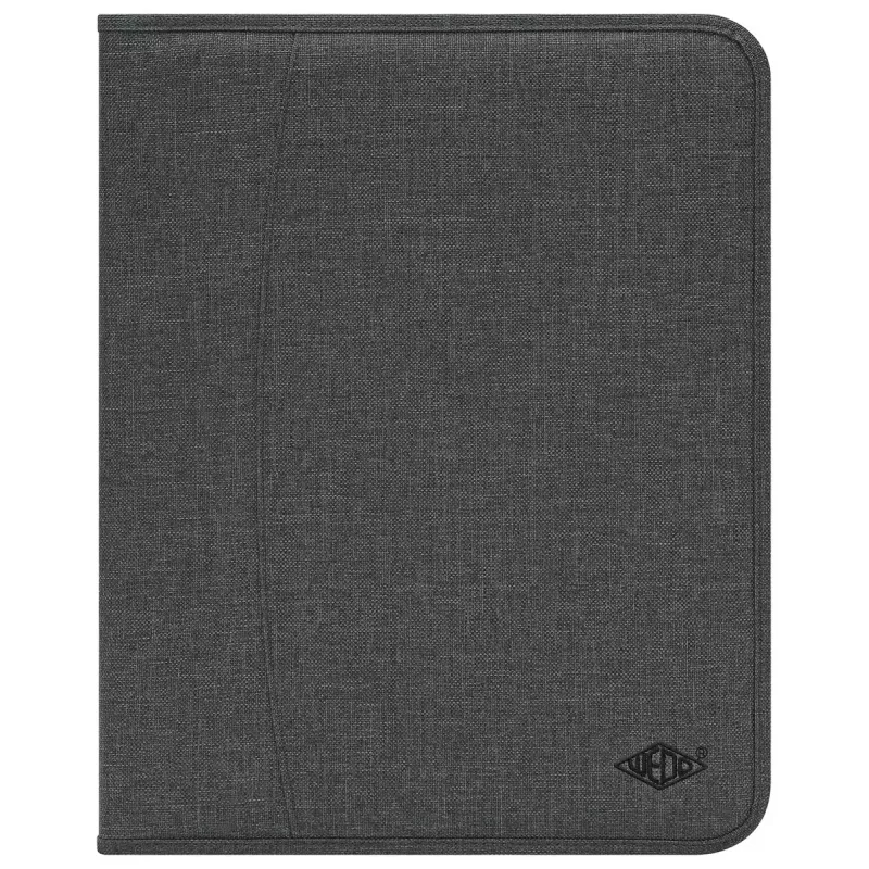 Personal Organizer WEDO 58 351412 Polyester Grau