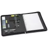 Personal Organizer WEDO 58 351412 Polyester Grau