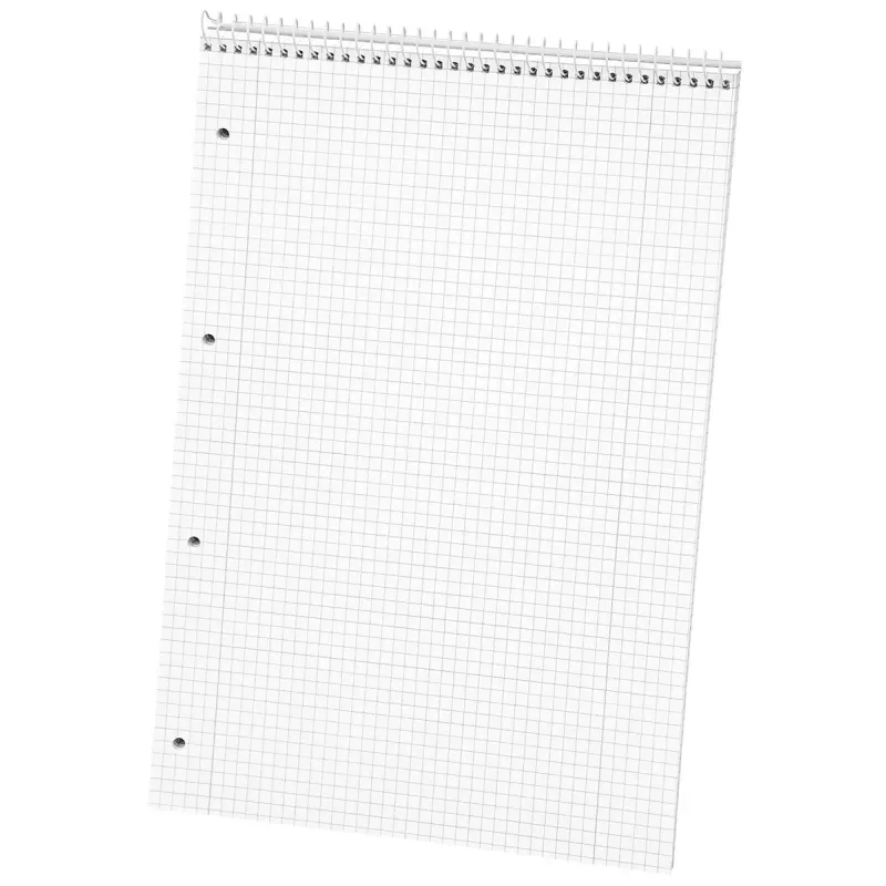 Personal Organizer WEDO 58 351412 Polyester Grau