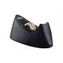 Tape TESA Easy Cut Schwarz 53917-00000-00