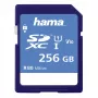 Hama 00123997 Speicherkarte 256 GB SDXC UHS-I Class 10