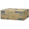 Papierhandtücher Tork 471093 250 Blatt Weiß