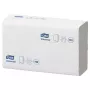 Papierhandtücher Tork 471093 250 Blatt Weiß
