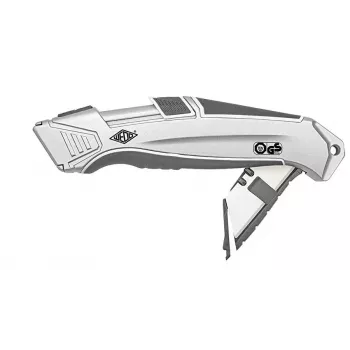 Papierschneider WEDO 79 825