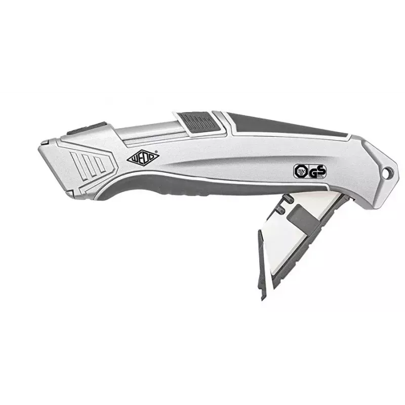 Papierschneider WEDO 79 825