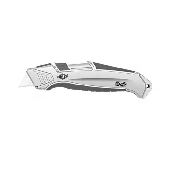 Papierschneider WEDO 79 825