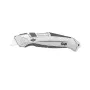 Papierschneider WEDO 79 825