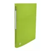 Ringbuch Oxford 400105146 A4 Schwarz Blau Grün Grau Pink Lila Rot Türkis