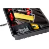 Organizer-Einsatz Zubehör Parat 598000161 Breite 420 mm Tiefe 275 mm Höhe 58 mm
