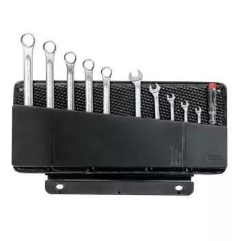 Kofferzubehör Organizer Parat 494000551