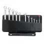 Kofferzubehör Organizer Parat 494000551