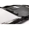 Parat 5071000021 A4 Schreibmappe / persönlicher Dokumenten-Organizer