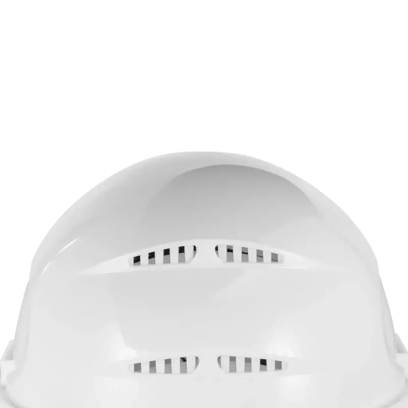Sicherheitshelm Uvex airwing B 9762
