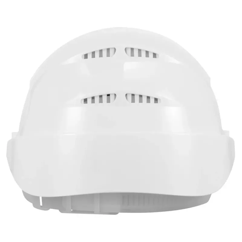 Sicherheitshelm Uvex airwing B 9762