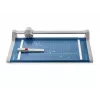 Papierschneider Dahle 552 2 mm 20 Blatt