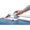 Papierschneider Dahle 552 2 mm 20 Blatt