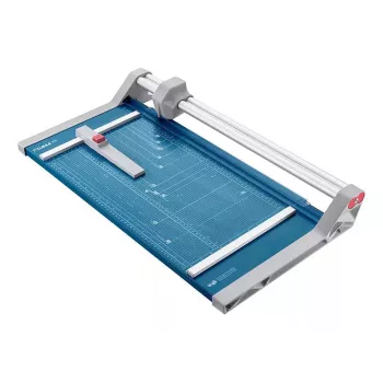 Papierschneider Dahle 552 2 mm 20 Blatt