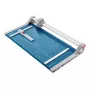 Papierschneider Dahle 552 2 mm 20 Blatt