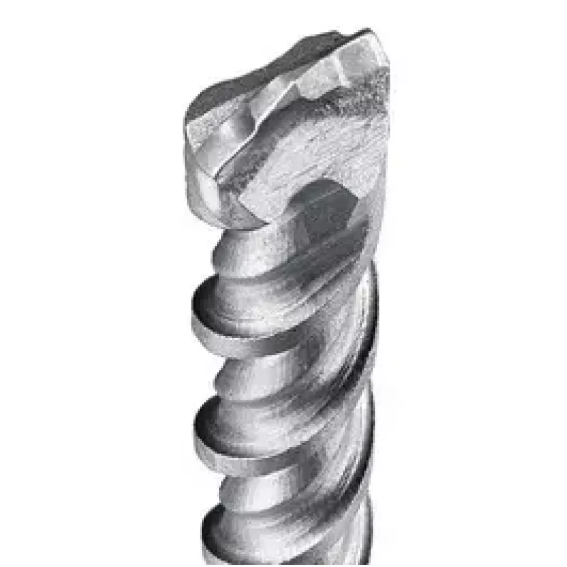 Steinbohrer KWB 244646 1.6 cm