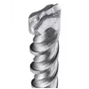 Steinbohrer KWB 244648