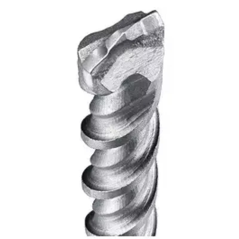Steinbohrer KWB 244648
