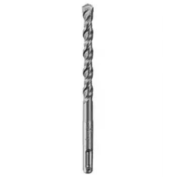 Steinbohrer KWB 244648