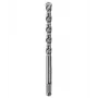 Steinbohrer KWB 244648
