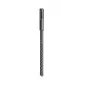 Bohrer KWB 264014