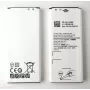 CoreParts MSPP74043 Handy-Ersatzteil Batterie Schwarz