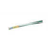 Lichtfilter Eurolite 9400116A Grün