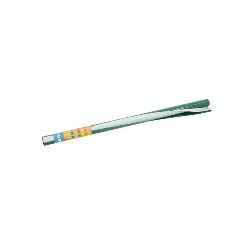 Lichtfilter Eurolite 9400116A Grün