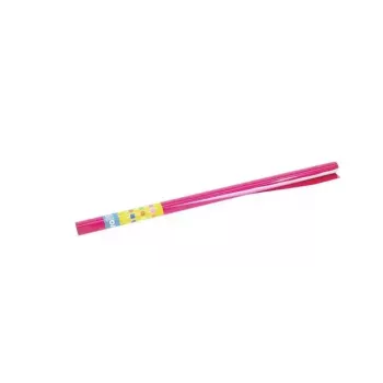 Lichtfilter Eurolite 9400128A Pink