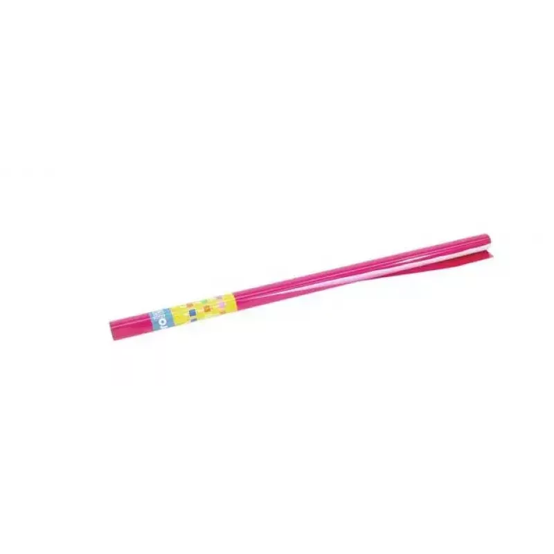 Lichtfilter Eurolite 9400128A Pink