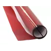 Lichthalterung Eurolite 94001060 Rot Kunststoff 610mm Breite 500mm Tiefe