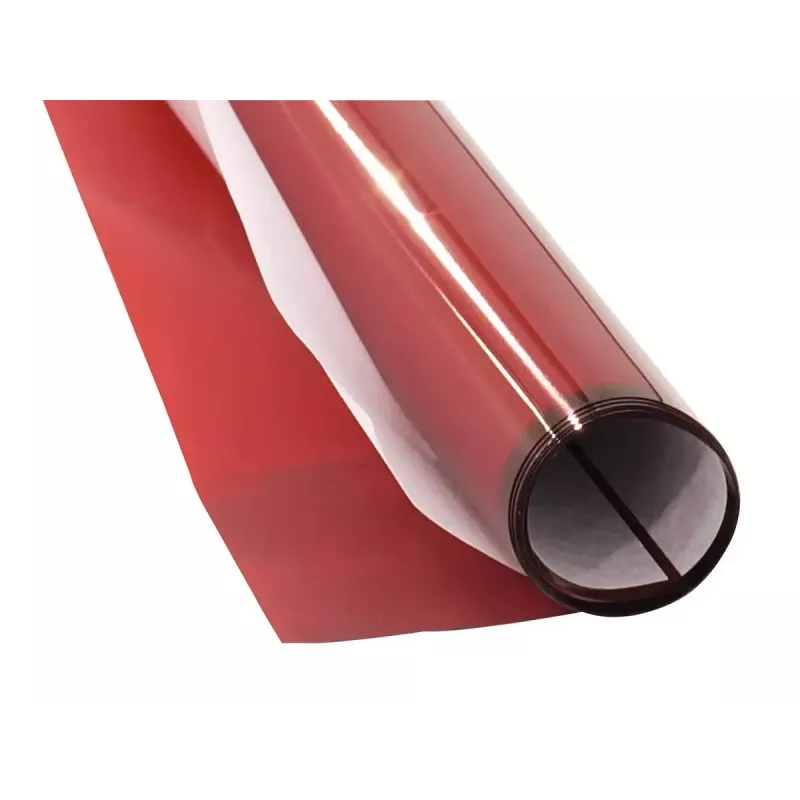 Lichthalterung Eurolite 94001060 Rot Kunststoff 610mm Breite 500mm Tiefe
