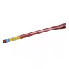 Lichthalterung Eurolite 94001060 Rot Kunststoff 610mm Breite 500mm Tiefe